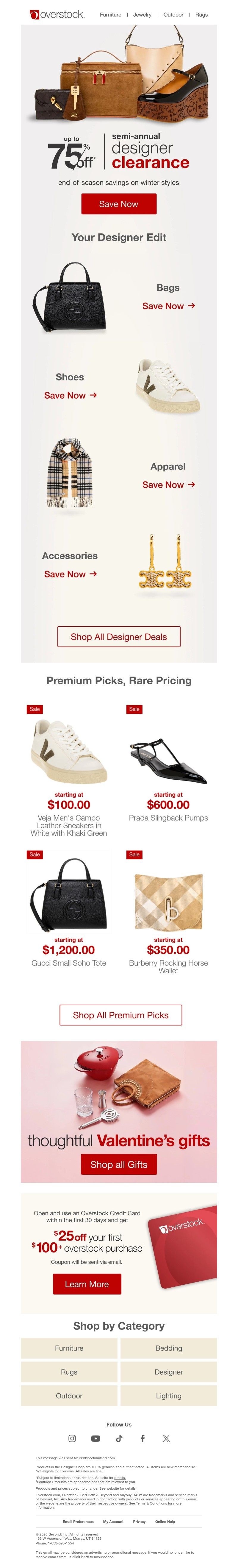 Screenshot of email with subject /media/emails/c700247a-6e5c-4467-86fe-9344e5941f9c.jpg