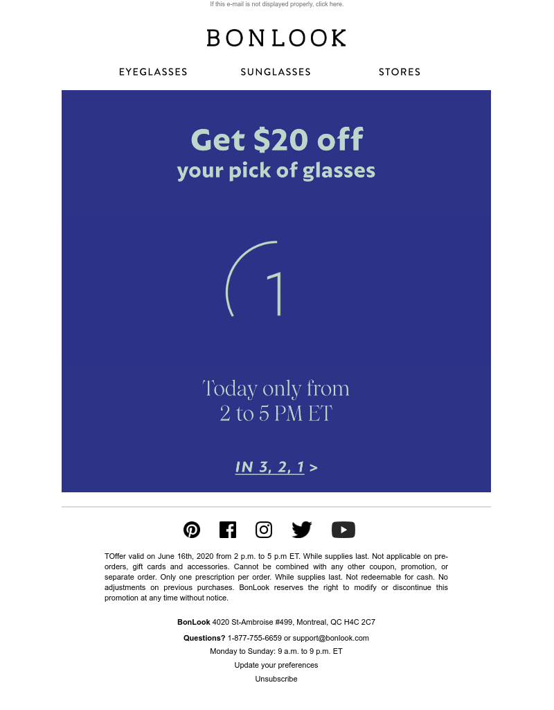 Screenshot of email with subject /media/emails/c7002bb0-67bc-49ae-954e-b640c990b545.png