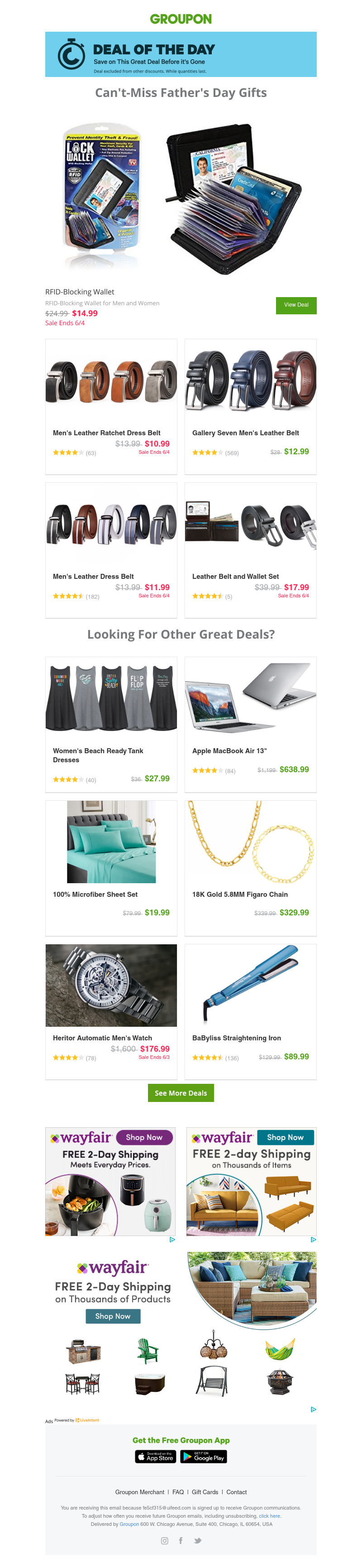 Screenshot of email with subject /media/emails/c70057d2-cdfc-422f-9e54-bea0c0effff9.png