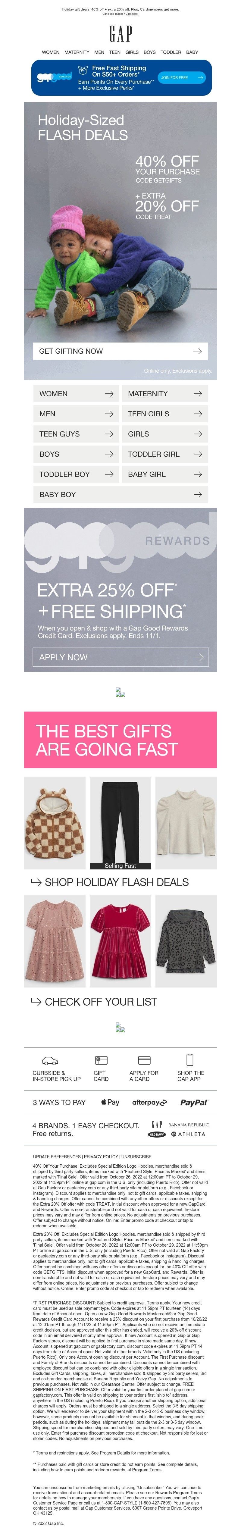 Screenshot of email with subject /media/emails/c70073eb-e67c-42c6-b327-9a22ef5cad34.jpg