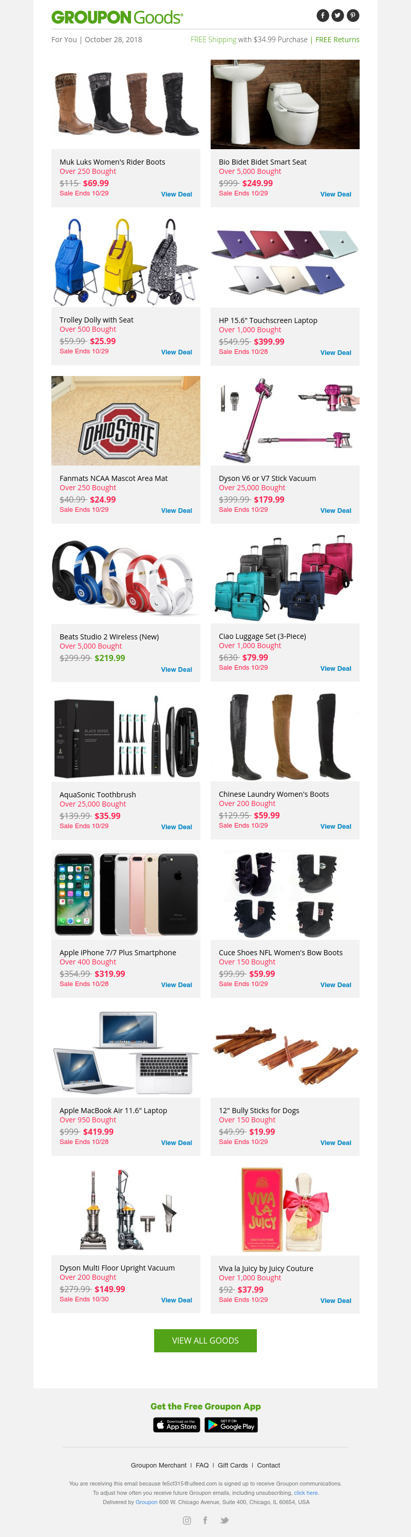 Screenshot of email with subject /media/emails/c70095dc-f830-472b-869c-c3509c55b3e9.png