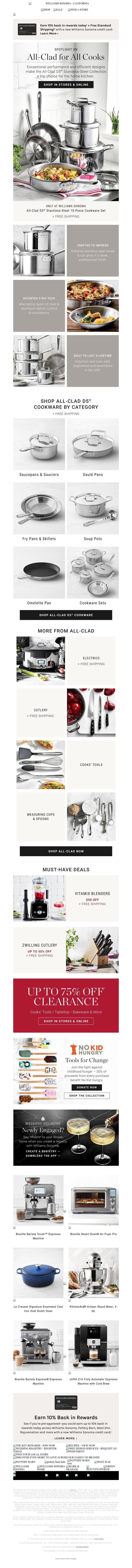 Screenshot of email with subject /media/emails/c70142f0-12cf-451e-ae68-167a1e82adbb.jpg