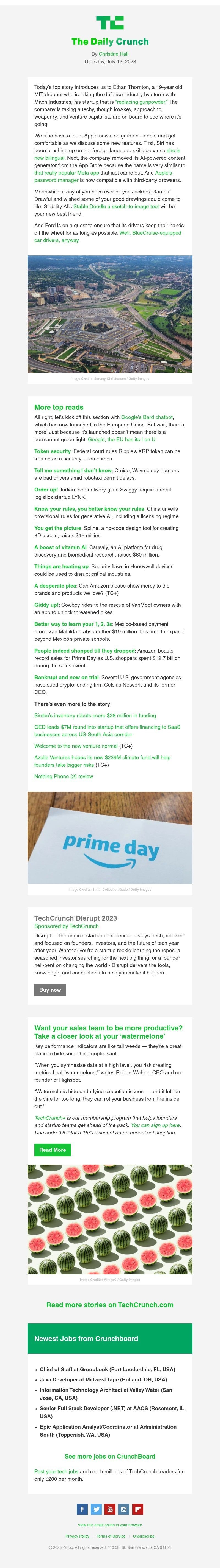 Screenshot of email with subject /media/emails/c7014b3c-1cd0-4db4-8df6-b0206e734d12.jpg