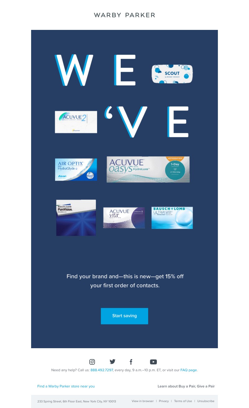 Screenshot of email with subject /media/emails/c701d220-ce52-454c-a3f7-d93a0f6fd3d7.jpg