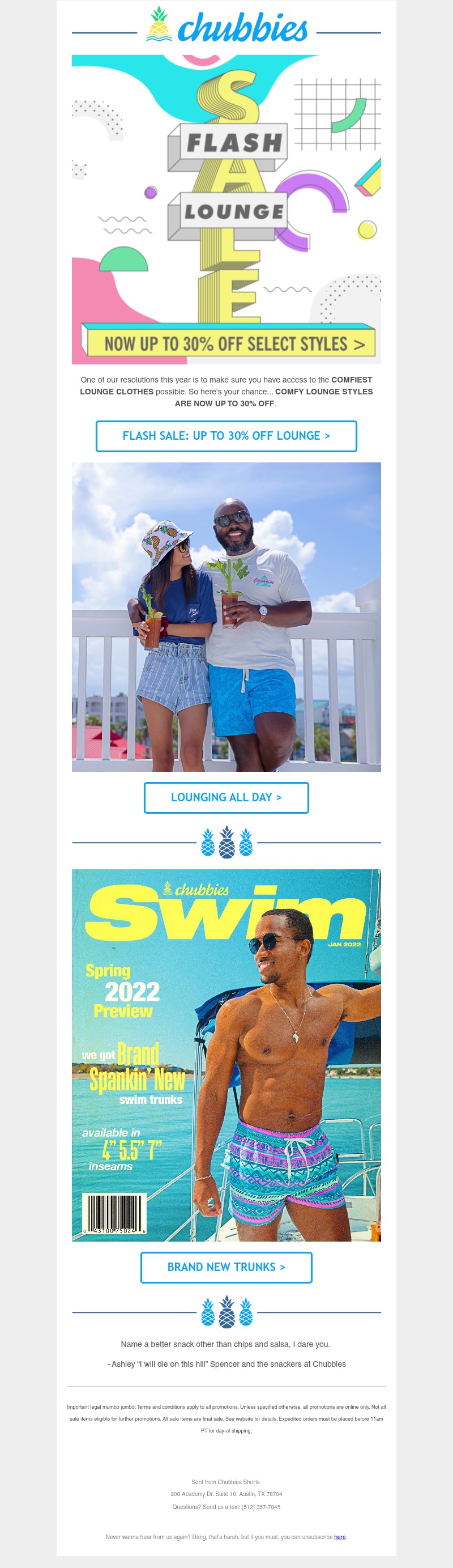Screenshot of email with subject /media/emails/c702175e-882f-4618-b817-caad6012468c.jpg