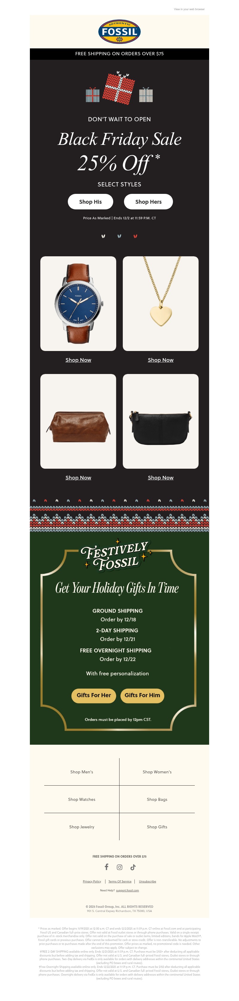 Screenshot of email with subject /media/emails/c7024ff8-c85a-4042-87f8-3f019984ed6a.jpg