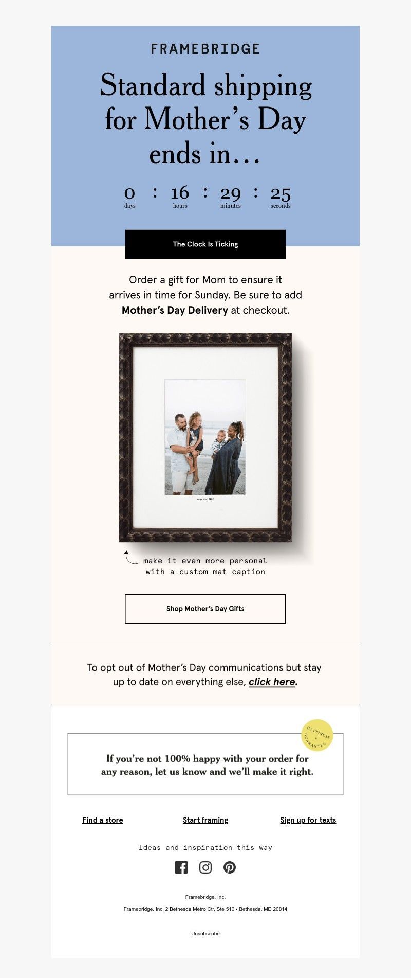 Screenshot of email with subject /media/emails/c7039e9a-e191-49ab-8ad9-366c6bf3e6c7.jpg