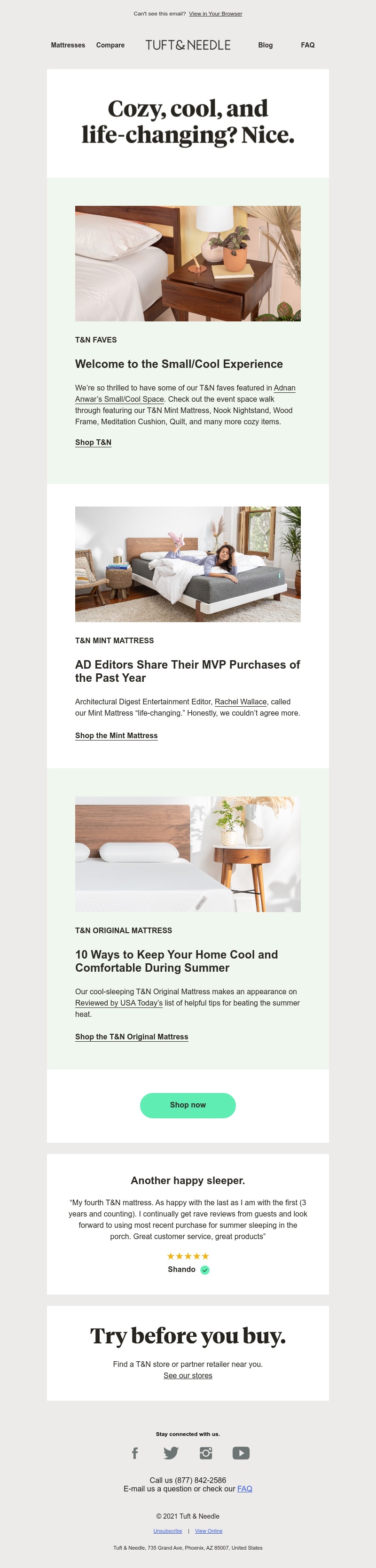 Screenshot of email with subject /media/emails/c704995a-849d-464e-937b-2fbd62f4252e.jpg