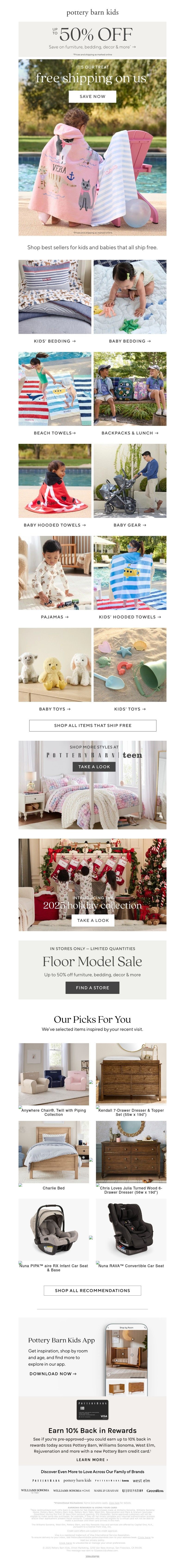 Screenshot of email with subject /media/emails/c704f922-357d-460f-a257-753ece5ddcca.jpg