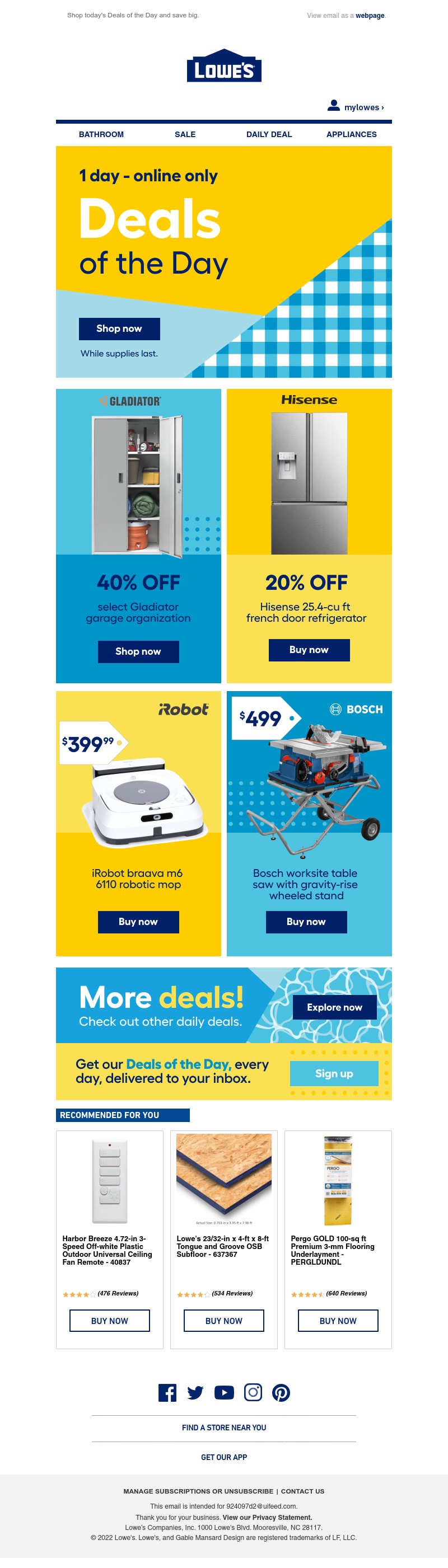 Screenshot of email with subject /media/emails/c70565fa-2e0d-4de3-85af-b0ea5bcdb8b5.jpg