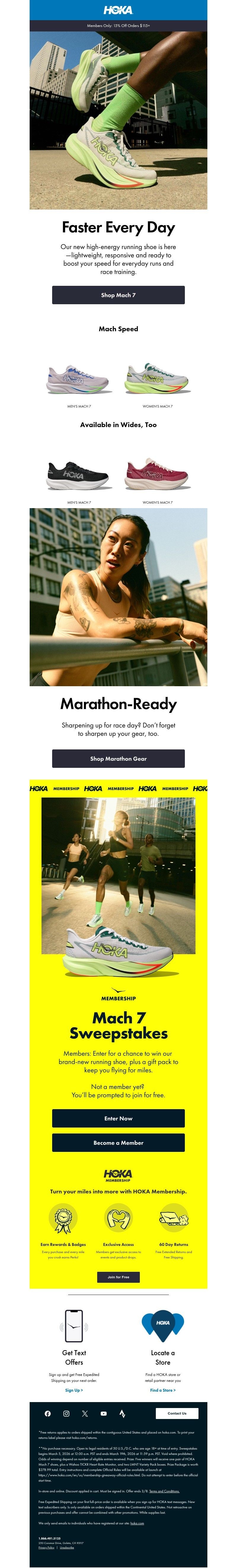 Screenshot of email with subject /media/emails/c705a37c-7e33-435d-b221-9f11008e4a1e.jpg