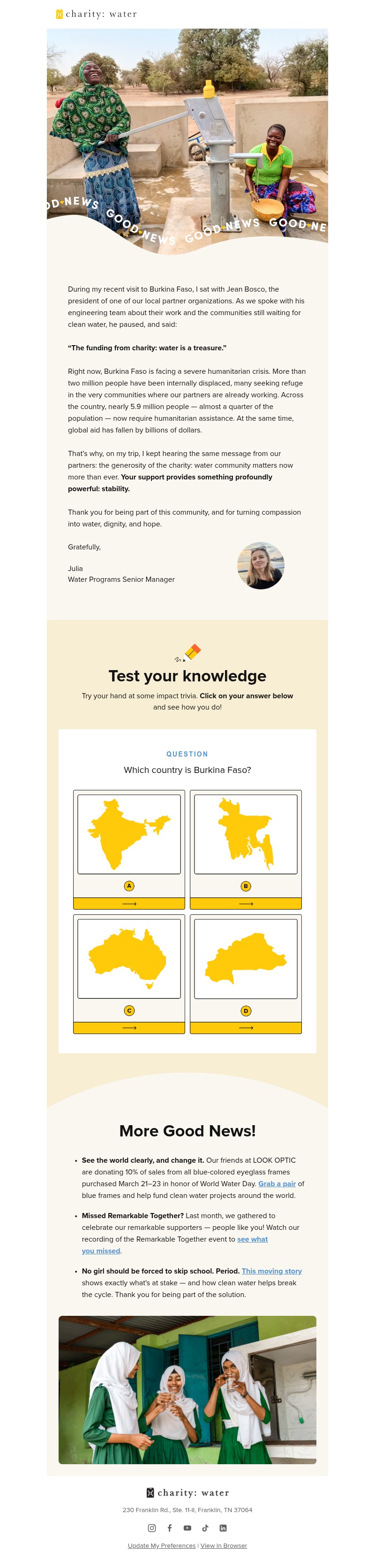 Screenshot of email with subject /media/emails/c7070e0d-e900-40ec-9db6-115e4d2d2c88.jpg
