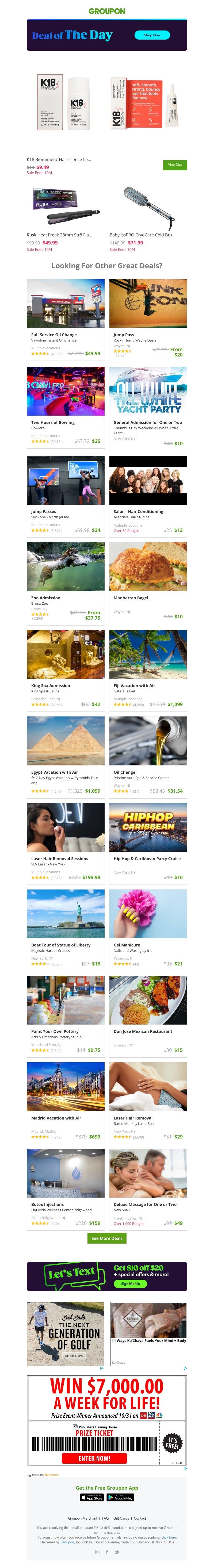 Screenshot of email with subject /media/emails/c7072ac4-0e10-41ae-8402-55172a4cc7b5.jpg