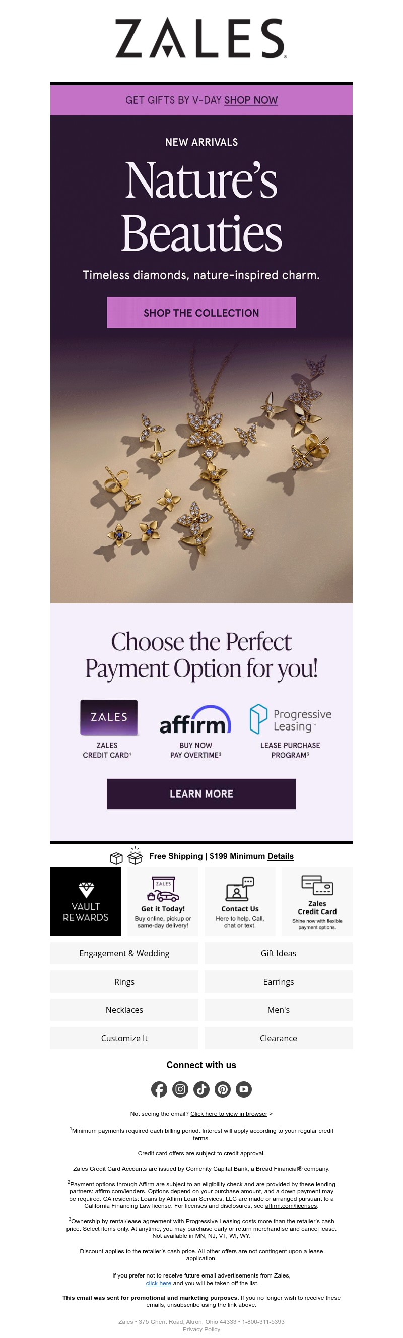 Screenshot of email with subject /media/emails/c707d3f3-56eb-4cd9-b0af-5404ef82fbfc.jpg