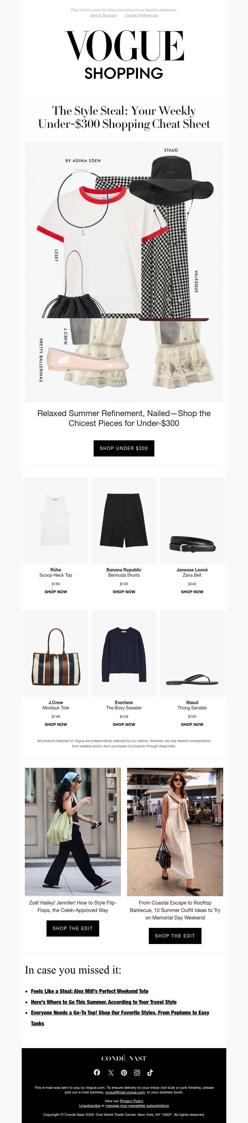 Screenshot of email with subject /media/emails/c707d478-a5c3-40b1-a985-05a7e185c596.jpg