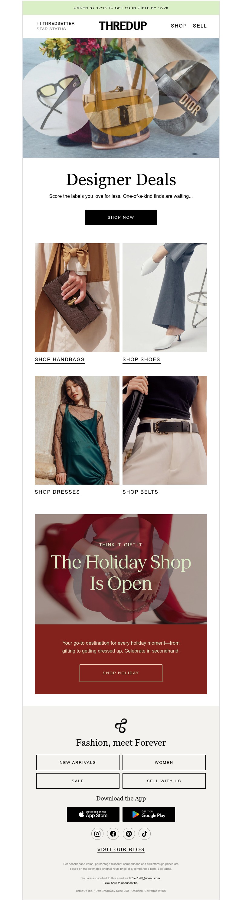 Screenshot of email with subject /media/emails/c7086ed7-7341-468e-a0bc-62407b87281a.jpg