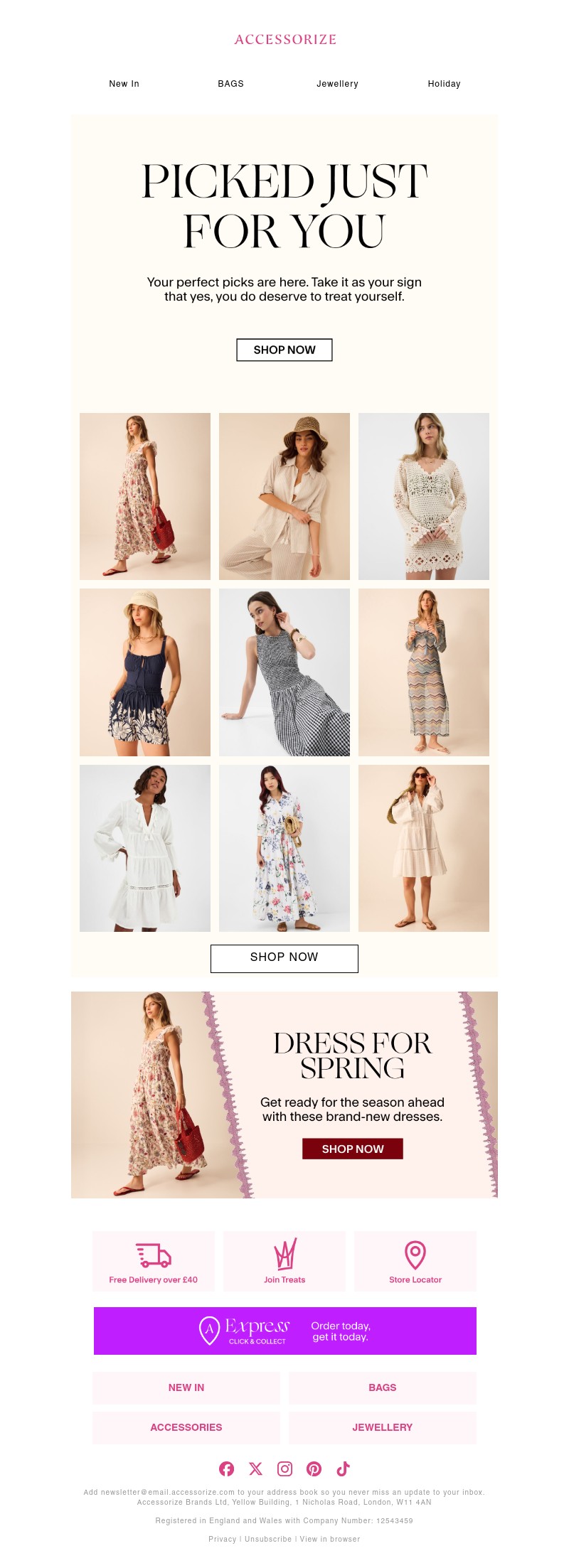 Screenshot of email with subject /media/emails/c70985b9-8299-4d11-b03d-f3a6f4ce17a6.jpg