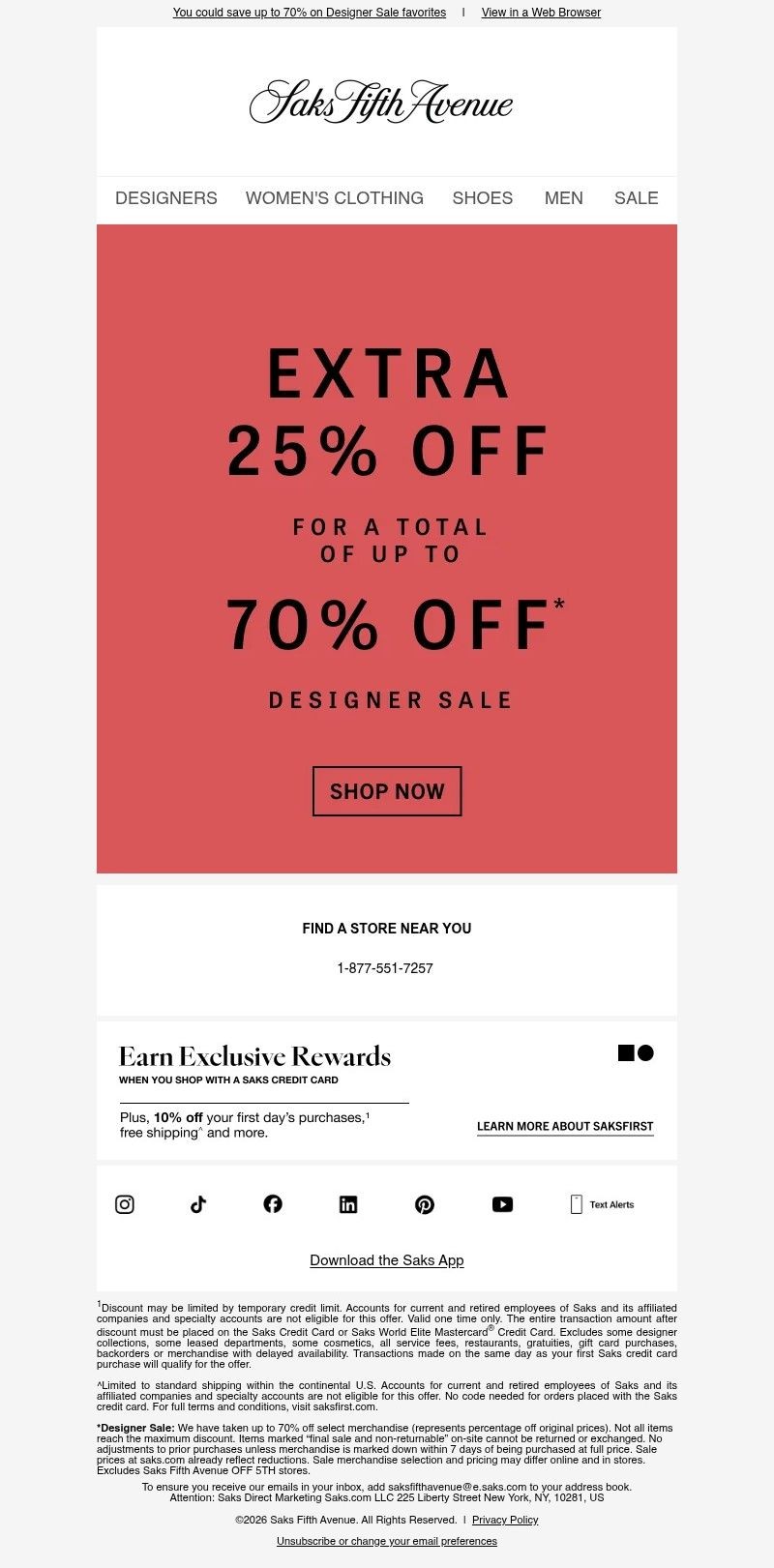Screenshot of email with subject /media/emails/c709a9d1-ebc6-45ce-9a99-cf876526d525.jpg