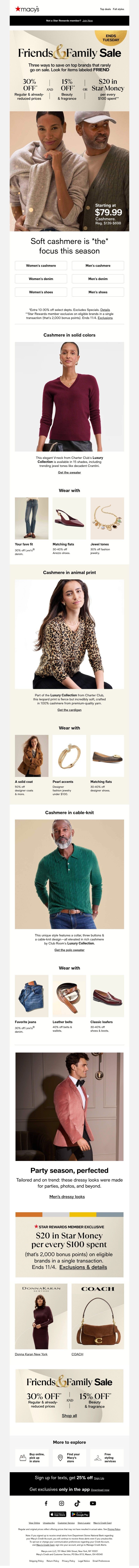 Screenshot of email with subject /media/emails/c70b9a67-1263-4fba-acb7-4f27ca597cbd.jpg