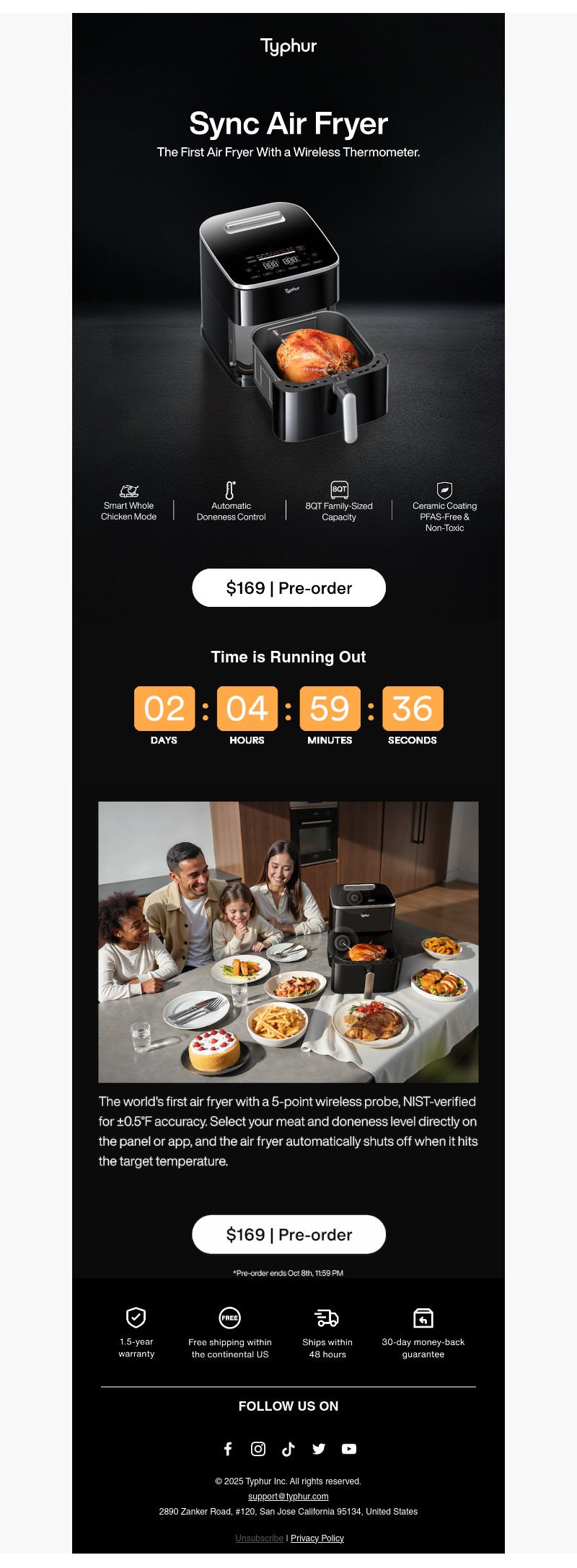 Screenshot of email with subject /media/emails/c70bd5b2-9940-41e7-969a-f7ab00f2c116.jpg