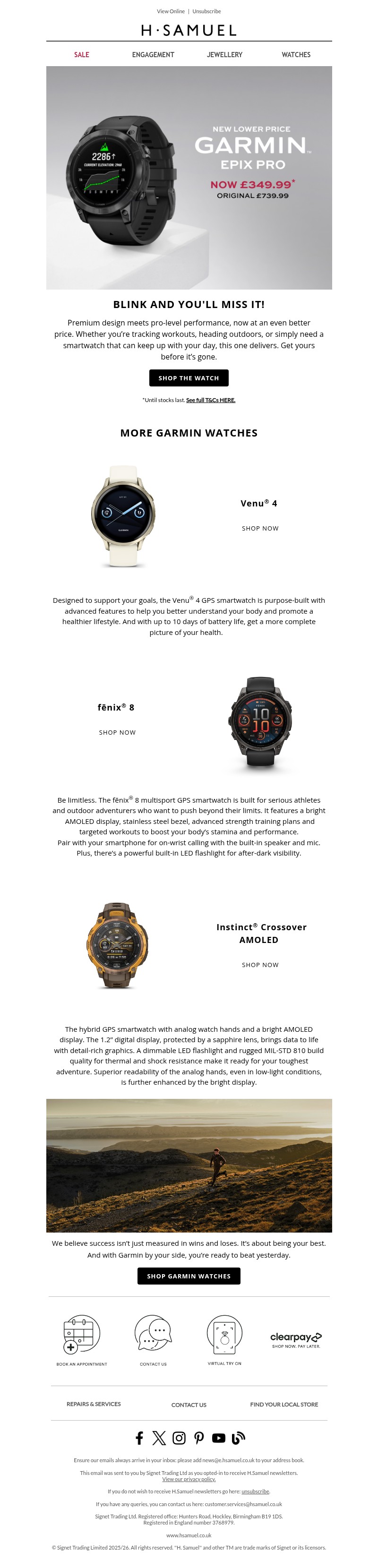 Screenshot of email with subject /media/emails/c70d5a02-3461-48be-9fbc-942da9fcb53e.jpg