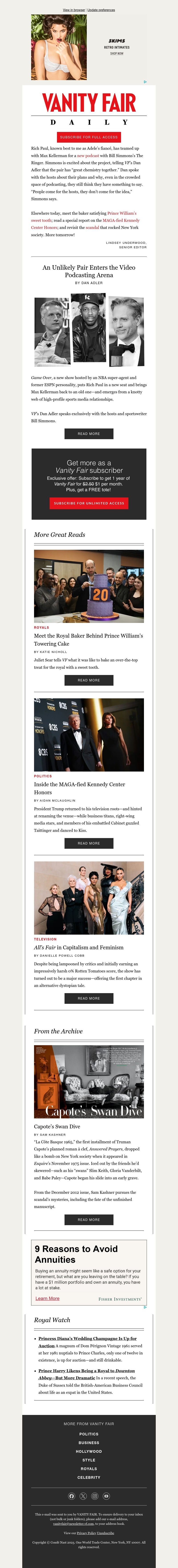 Screenshot of email with subject /media/emails/c70d8576-f7bf-466a-b3de-8f7a76f1e6a1.jpg