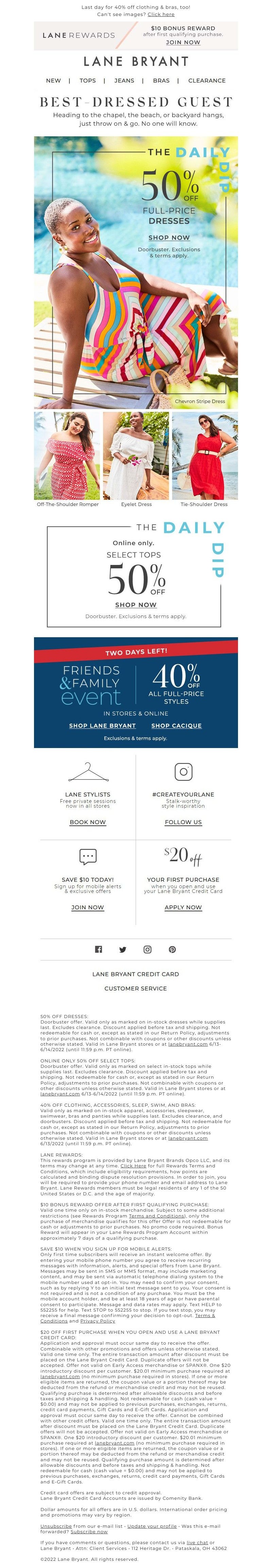 Screenshot of email with subject /media/emails/c70e161f-710b-4b69-98da-0dde55f72d47.jpg