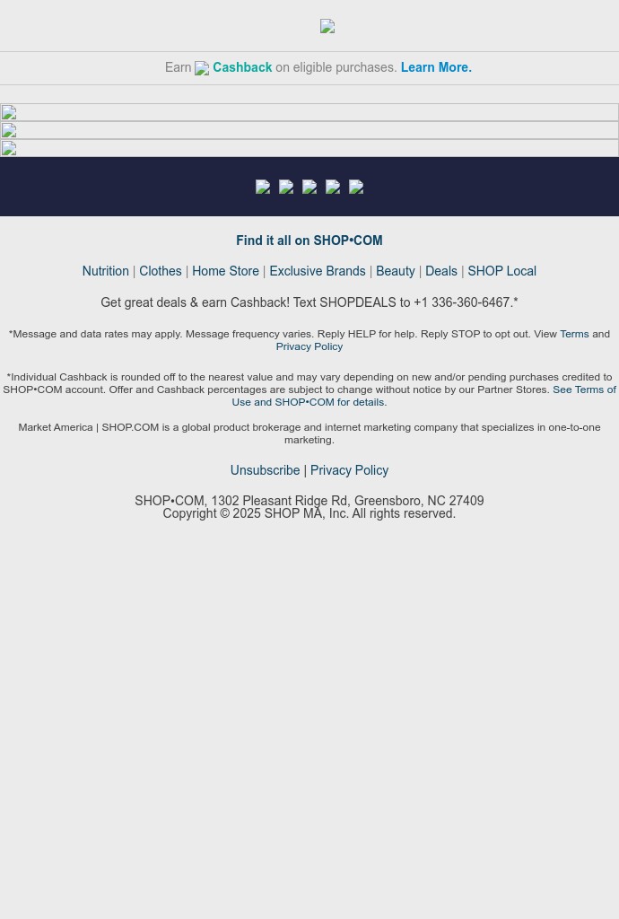 Screenshot of email with subject /media/emails/c70f6179-4319-4392-abb0-aba7ed0e18e7.jpg