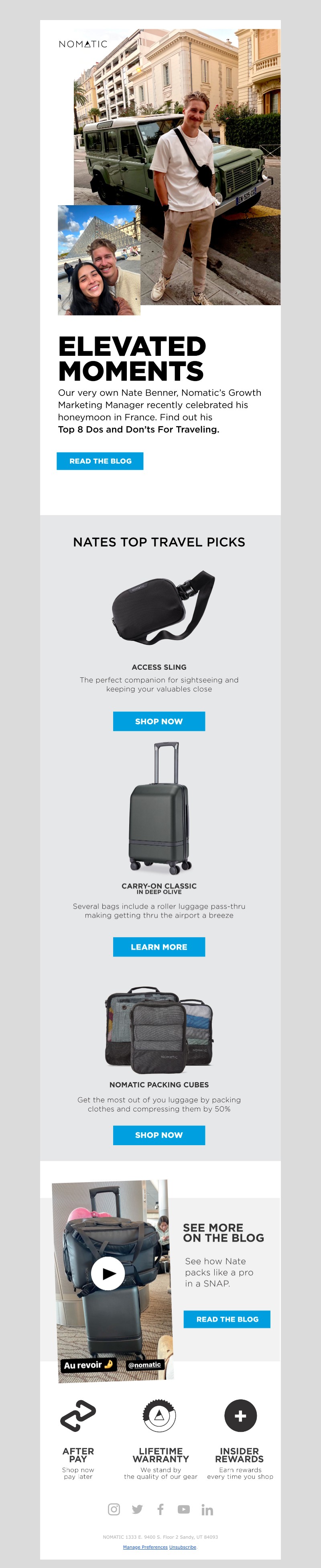 Screenshot of email with subject /media/emails/c70fedbe-6222-447c-956d-ce50ef28e74c.jpg