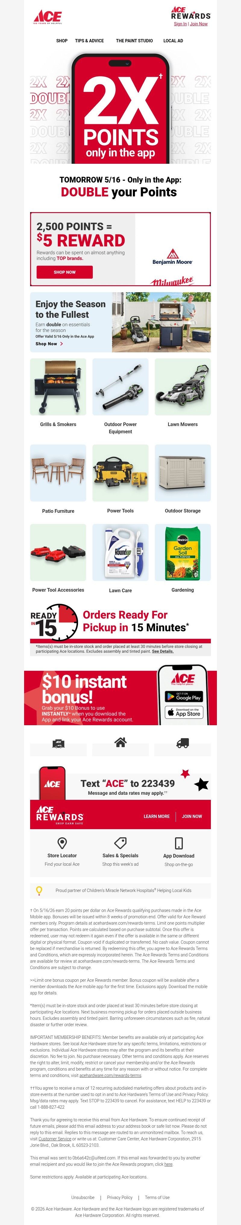 Screenshot of email with subject /media/emails/c710fd40-70f0-4318-ab43-e0e2569720ad.jpg