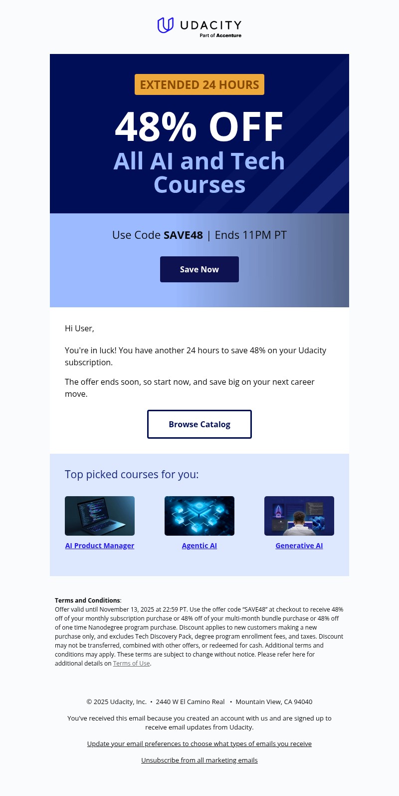 Screenshot of email with subject /media/emails/c710ffe6-dac1-424a-9479-fe32e3b20ef3.jpg