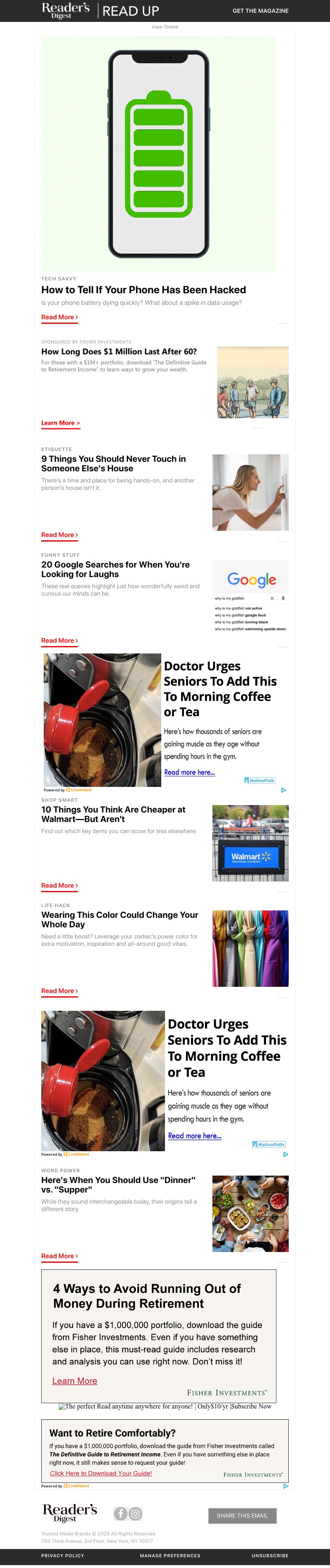 Screenshot of email with subject /media/emails/c71103aa-2fd7-4a5d-b871-783c0d2eb8e0.jpg