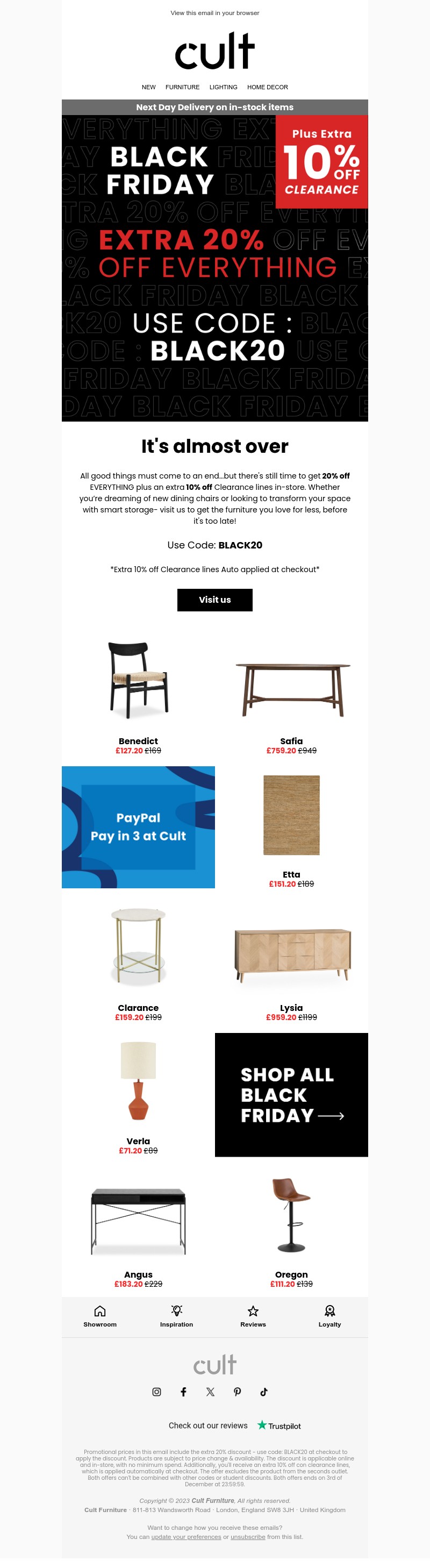 Screenshot of email with subject /media/emails/c711a17c-3787-4e4f-9695-b8ab14abe77d.jpg