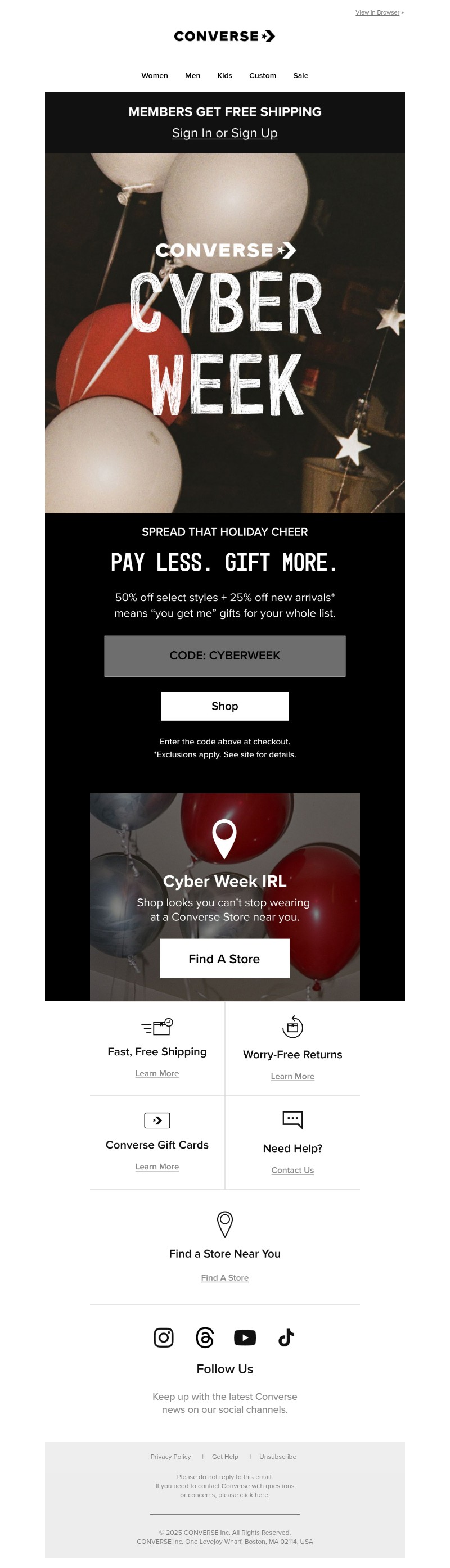 Screenshot of email with subject /media/emails/c71261ca-abf6-4c8f-a94e-7bdecdd735c5.jpg