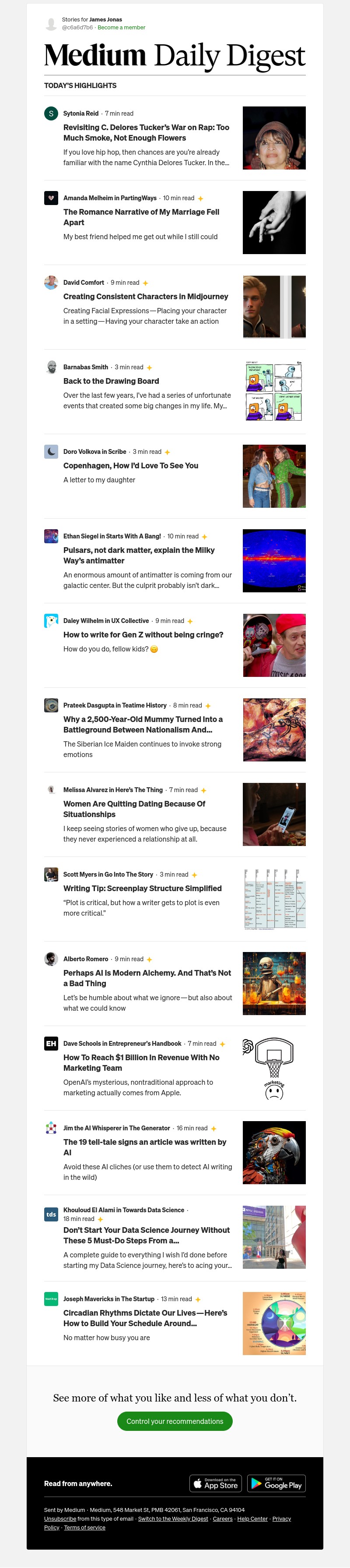 Screenshot of email with subject /media/emails/c712e8b0-cf5a-4e0e-aea6-db5df1986ef2.jpg
