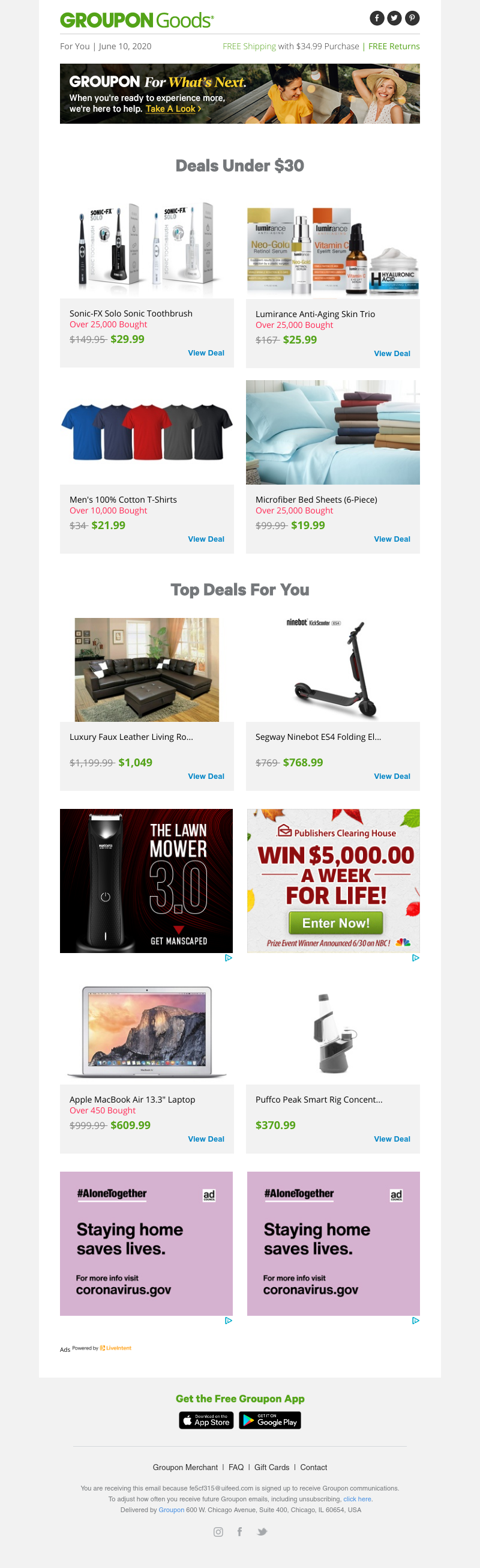 Screenshot of email with subject /media/emails/c71369c1-c210-42df-9def-d999aa61be1f.png