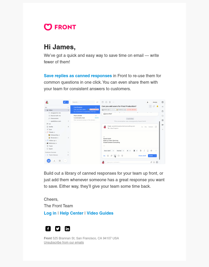Screenshot of email with subject /media/emails/c7137f56-ad72-4561-b175-b7fc5c4b8d79.png