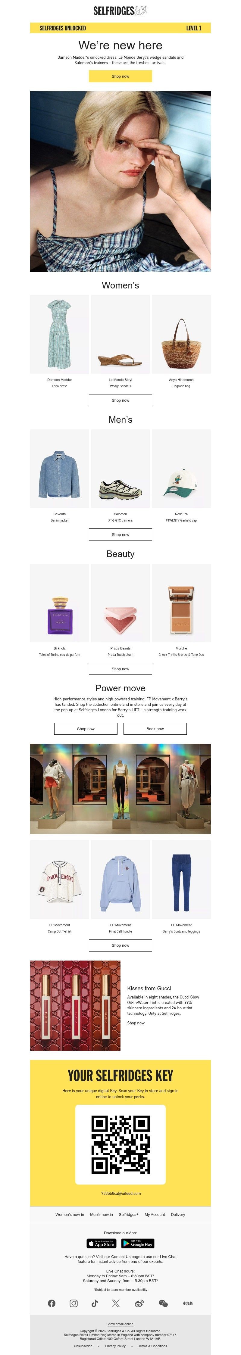Screenshot of email with subject /media/emails/c71423b2-873d-43f3-8db4-f3a2fa47d01a.jpg