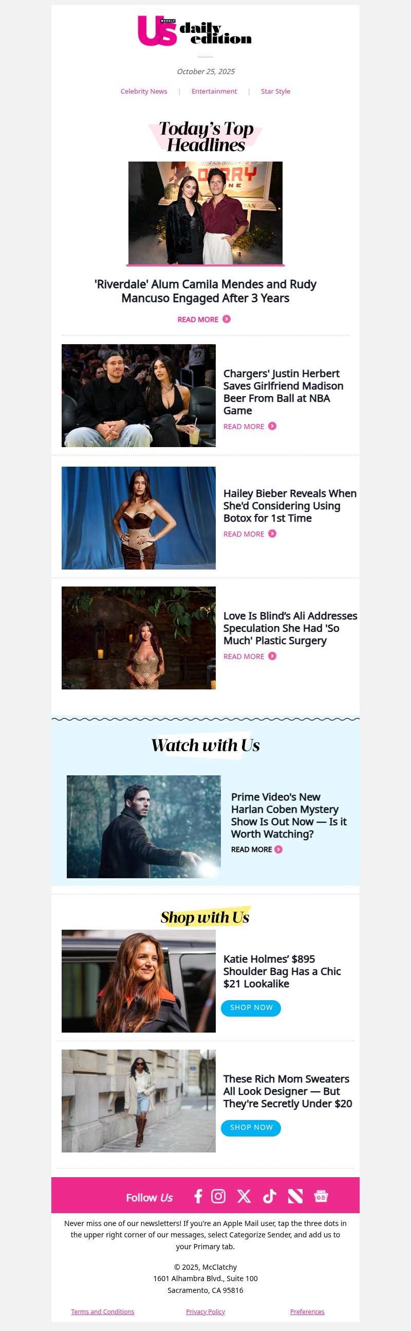 Screenshot of email with subject /media/emails/c714902a-33a5-4865-8629-12ab07c3f7ba.jpg