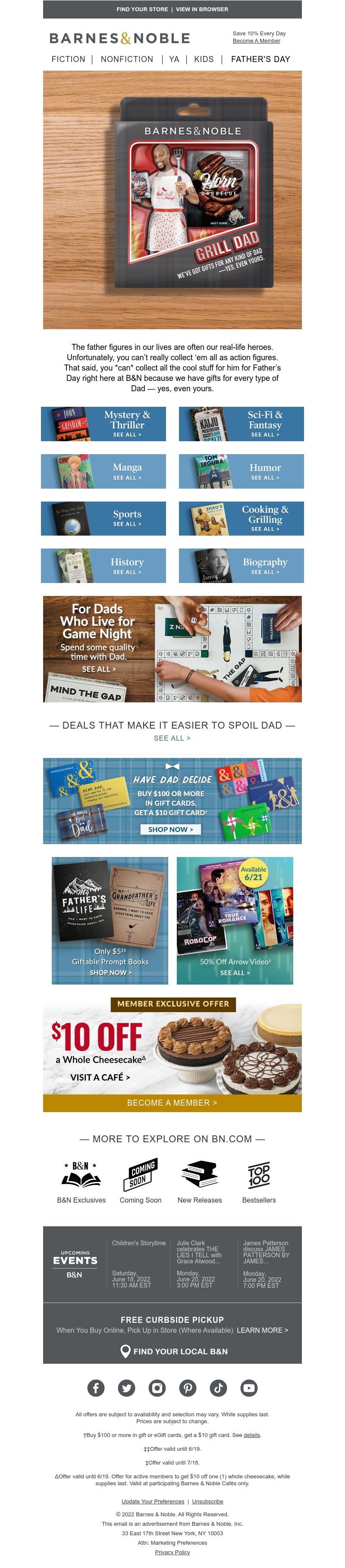 Screenshot of email with subject /media/emails/c714c4f7-5ab7-42dc-a710-d7d1caeccadb.jpg
