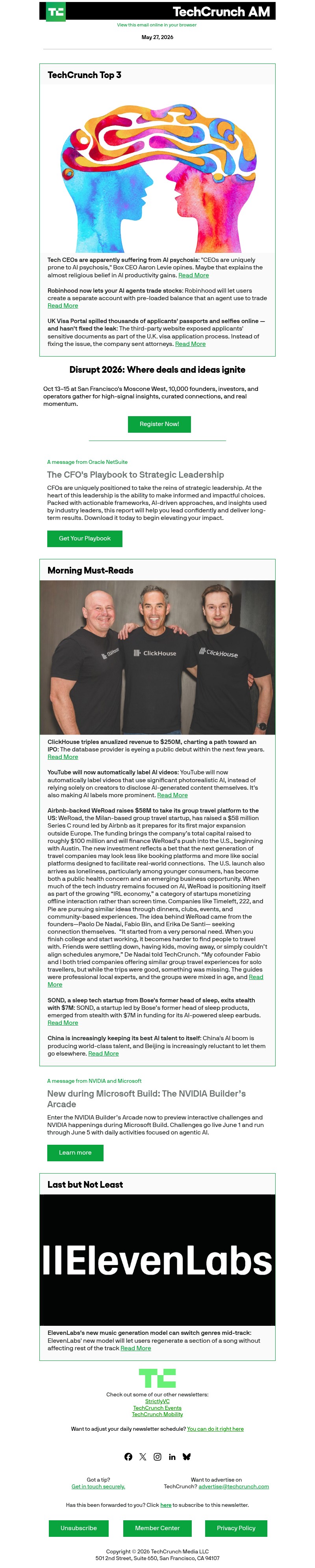 Screenshot of email with subject /media/emails/c714eba6-02bf-4bd2-a851-a7e2437d9e89.jpg