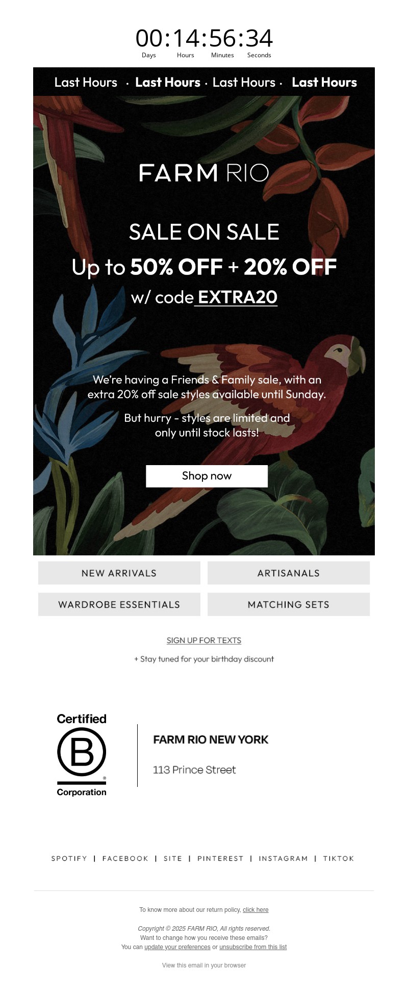 Screenshot of email with subject /media/emails/c715eac2-1ca9-4957-acea-a82658154947.jpg