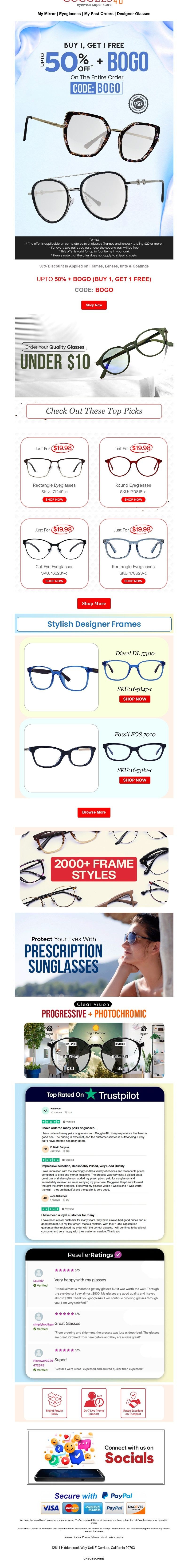 Screenshot of email with subject /media/emails/c71620b7-a5ce-45bb-9dce-5560d1d44d0b.jpg