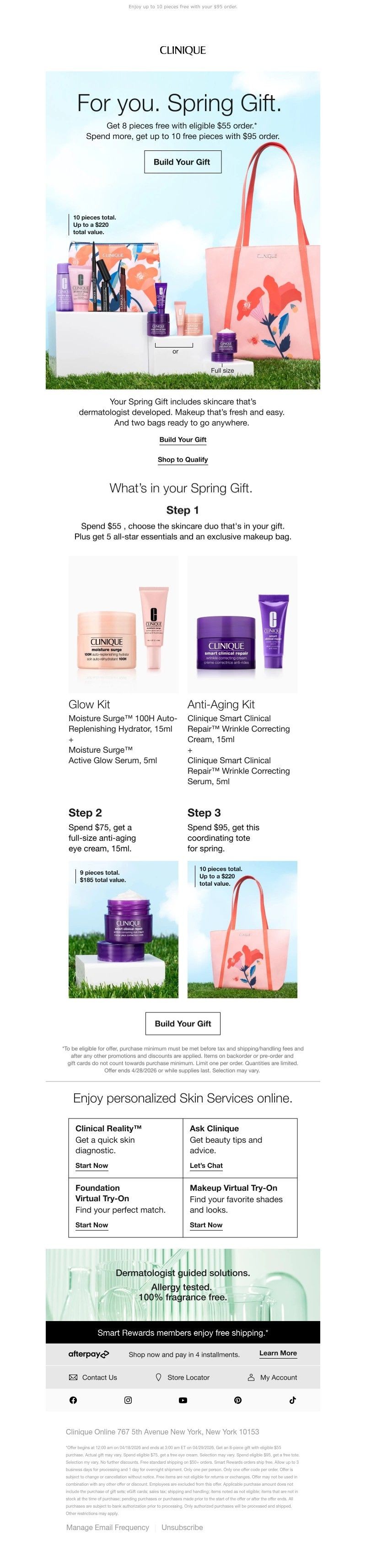 Screenshot of email with subject /media/emails/c716a83b-e7c6-4752-be81-1180b627a674.jpg