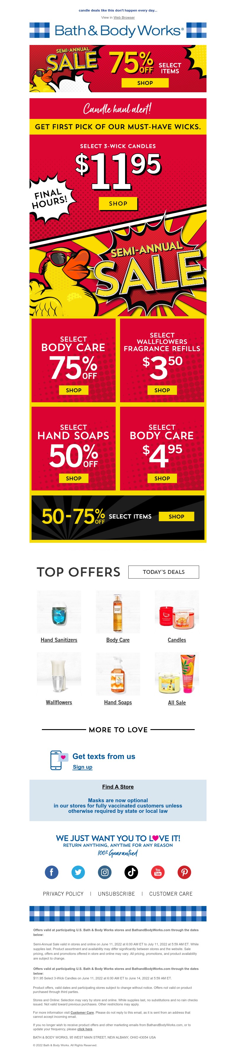 Screenshot of email with subject /media/emails/c716c531-a198-45f9-b94d-b6d5df7f8f76.jpg