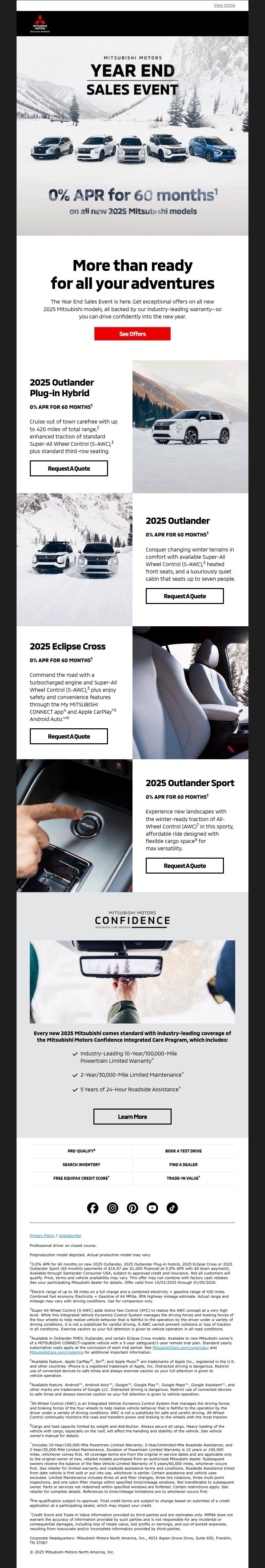 Screenshot of email with subject /media/emails/c717d99e-b91d-464a-ab53-c2f81fc0a21d.jpg