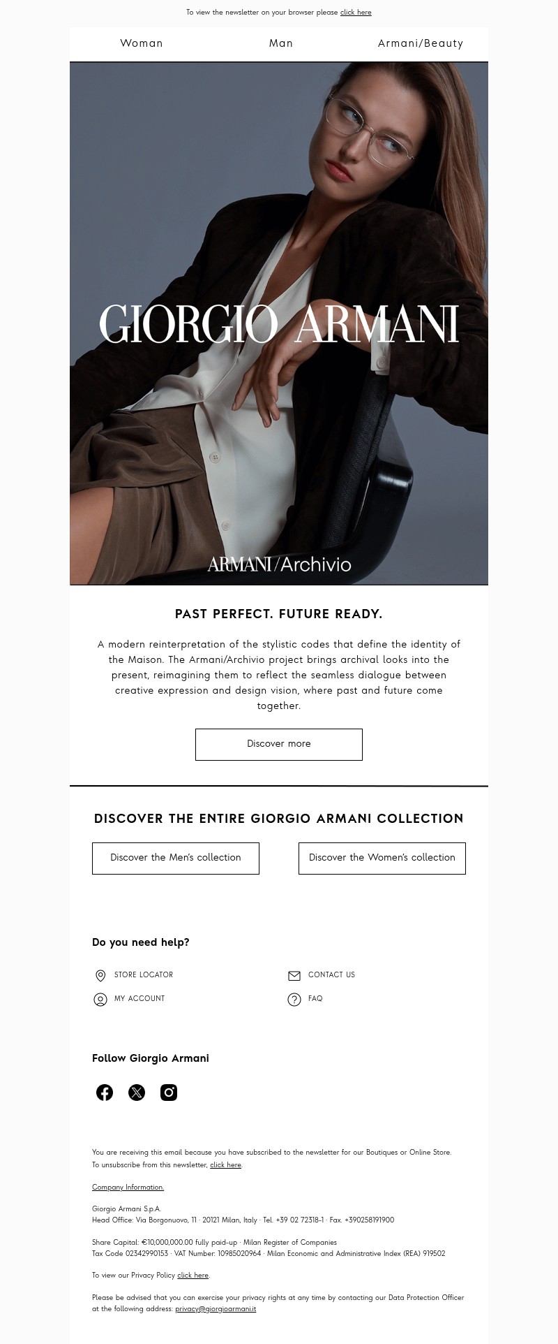 Screenshot of email with subject /media/emails/c717e928-8b40-4bd4-a494-a148b3ca583e.jpg