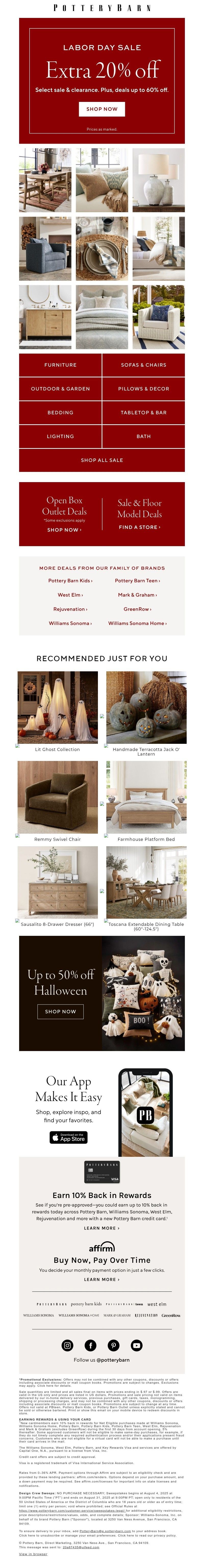 Screenshot of email with subject /media/emails/c717edc8-dad9-4ade-b7a8-d2e85bbb6f26.jpg