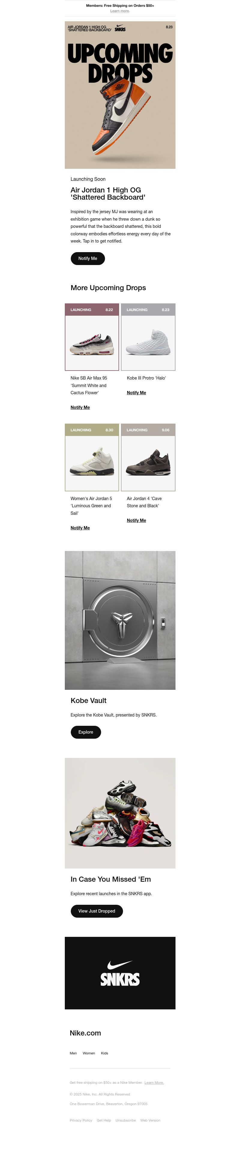 Screenshot of email with subject /media/emails/c71860de-0819-4357-8c99-8bda15ca93ad.jpg