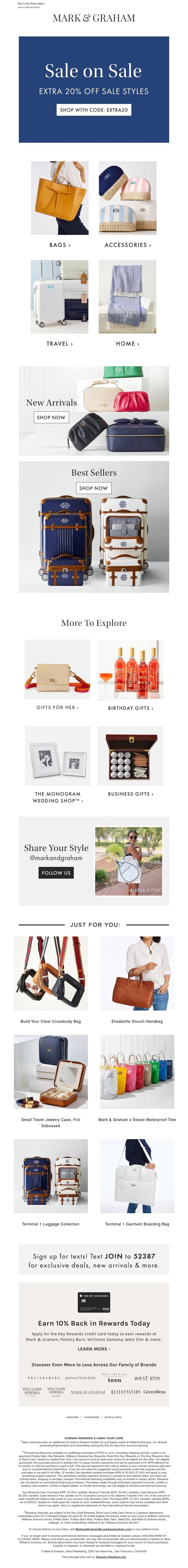 Screenshot of email with subject /media/emails/c7188e24-6a9a-479c-9ea9-d1498ea4ff0d.jpg